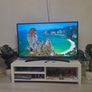 LG tv 49" Image 5