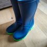 Wellingtons Image 3