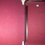 samsung galaxy tab 3 cover book 7 " brand new Image 6