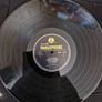 5 original beatles vinyl albums Image 9