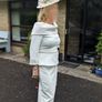 Mother of the bride Image 2