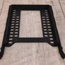 2.5" SSD to 3.5" HDD Adapter Tray Image 8