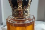 Royal crown Noor 100 ml luxury Italian perfume