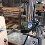 Lincat Filterflow Automatic Water Boiler Image 2