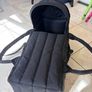OutnAbout Nipper Pod - Brand New Image 2