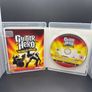 Guitar Hero World Tour Ps3 Image 2