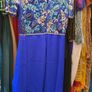 Virgos Lounge Eloise Dress Image 6