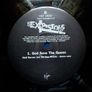 Sex Pistols  God Save The Queen 12"inch Image 4