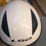 3 Helmets ! Image 8