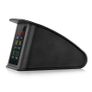 OBD2 data display P10PRO Image 6