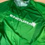 Endura Singletrack Print MTB Jersey - Mountain Bike Image 3