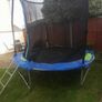 Trampoline Image 2