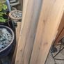 laminate flooring Image 4