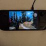 Steamdeck OLED 512GB Image 2