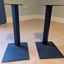 Speaker Stands Image 2