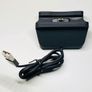 Samsung S4 S5 S6 S7 MICRO Charger Dock (Micro Charger for Android) Image 2