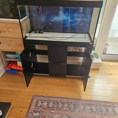 Fluval Roma 200l