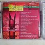 13th Floor Elevators CD  - The Best Of Image 3