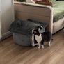 House / Bed for cats Image 3