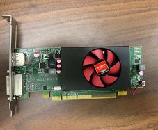 Amd Radeon Hd 8490