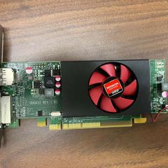 Amd Radeon Hd 8490