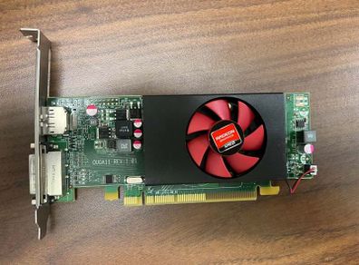 Amd Radeon Hd 8490