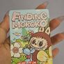 POPMART x Cry Baby Finding Mokoko in Great Discovery Image 7