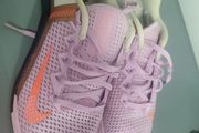 nike shoes size 6.5 uk 26 cm