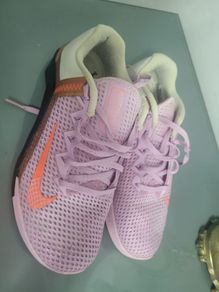 nike shoes size 6.5 uk 26 cm