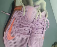 nike shoes size 6.5 uk 26 cm