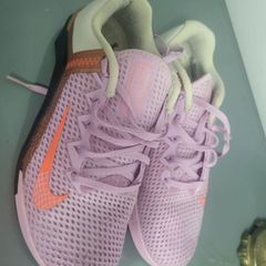 nike shoes size 6.5 uk 26 cm