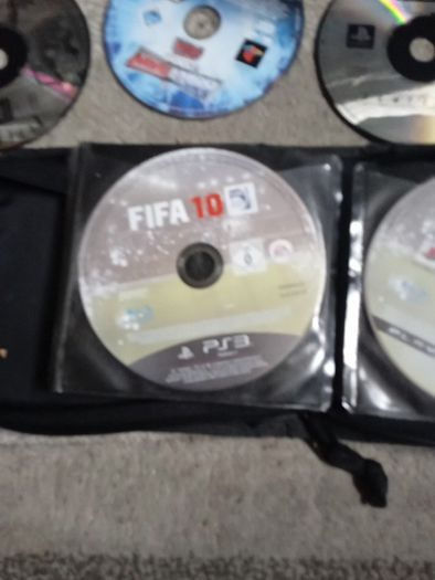 playstation