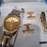 Quartz Watch in box Image 3