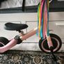 toddler bike/trike Image 4