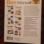 Beekeeping Books Image 3
