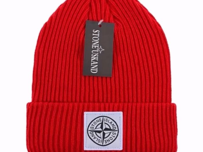 Winter Hats
