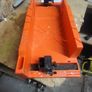 mitre box Image 3