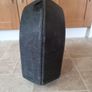 Ludwig 1970s clamshell snare drum hard case 14" No 2 Image 4