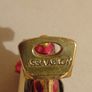 Silver Phoenix Tattoo Machine ((Beautiful)) Image 6
