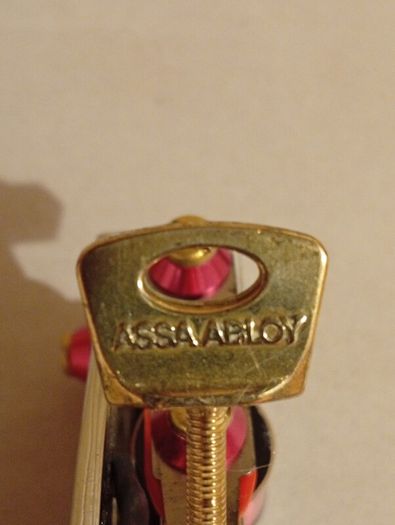 Silver Phoenix Tattoo Machine ((Beautiful))