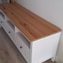 TV unit Image 3