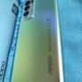 Oppo find X3 neo (256Gb/12Gb RAM) Image 5