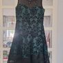 Quiz dress size 12 Image 2