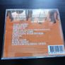Kill City Defectors - Mutiny Sounds CD Image 4