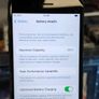 Apple iPhone 7 32GB Black, Unlocked Image 4