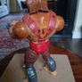 Small soldiers Archer 12 inch figures Image 3