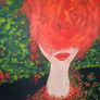 Brand new original art Image 5