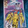 x-factor small run Image 7