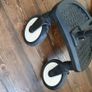 Babyzen Yoyo Buggyboard Image 3