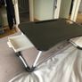 bed table Image 2